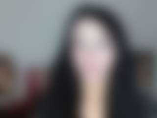 may-taylor's Live Sex Cam Show