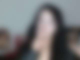 may-taylor's Live Sex Cam Show