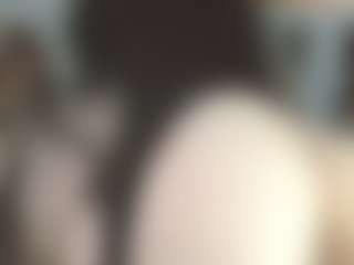 may-taylor's Live Sex Cam Show