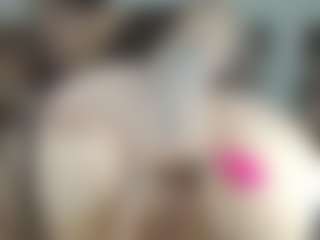 may-taylor's Live Sex Cam Show