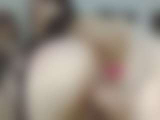may-taylor's Live Sex Cam Show