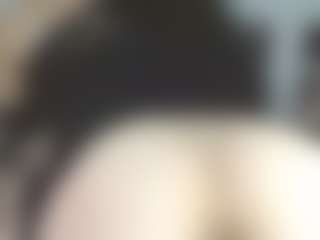may-taylor's Live Sex Cam Show