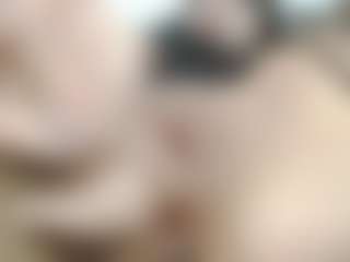 may-taylor's Live Sex Cam Show