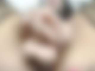 may-taylor's Live Sex Cam Show