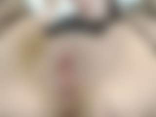 may-taylor's Live Sex Cam Show