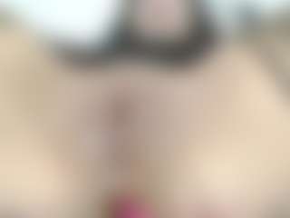 may-taylor's Live Sex Cam Show
