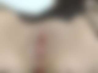 may-taylor's Live Sex Cam Show