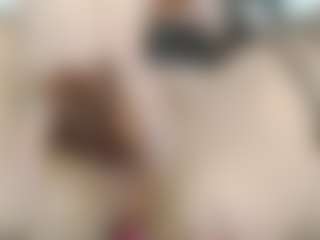may-taylor's Live Sex Cam Show