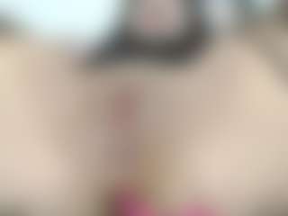may-taylor's Live Sex Cam Show