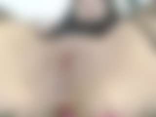 may-taylor's Live Sex Cam Show