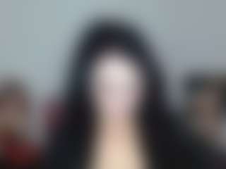 Live cam show with may-taylor - Green Eyes on Strip Flash - Live Sex Shows