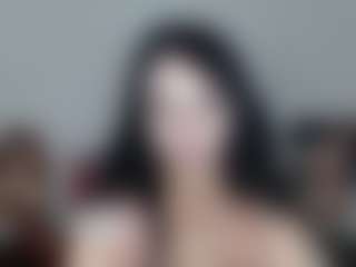 Live cam show with may-taylor - Smoke on StripNow