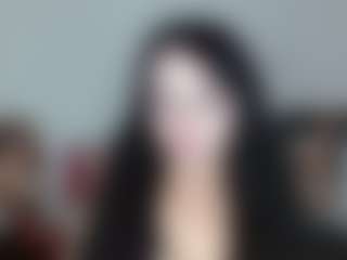 Live cam show with may-taylor - Spank on Soda Cam