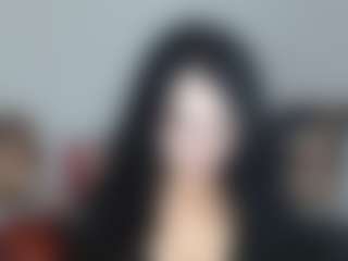 may-taylor's Live Sex Cam Show