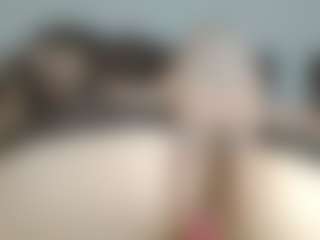 may-taylor's Live Sex Cam Show