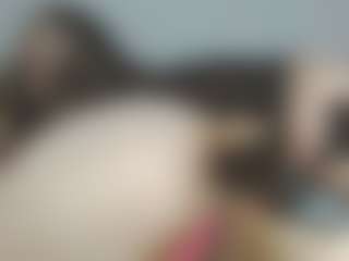 Live cam show with may-taylor - HD on Camming Site