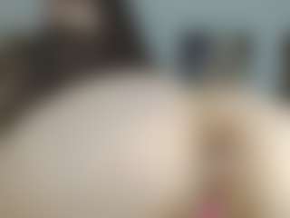 may-taylor's Live Sex Cam Show