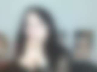 may-taylor's Live Sex Cam Show