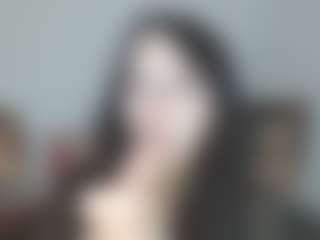 may-taylor's Live Sex Cam Show
