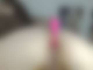 may-taylor's Live Sex Cam Show