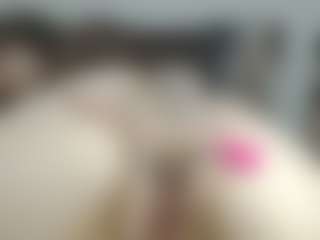 may-taylor's Live Sex Cam Show
