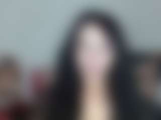 may-taylor's Live Sex Cam Show