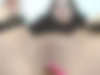 may-taylor's Live Sex Cam Show