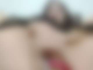 may-taylor's Live Sex Cam Show