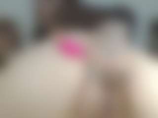 may-taylor's Live Sex Cam Show