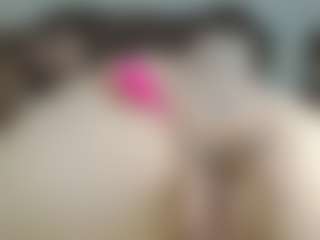 may-taylor's Live Sex Cam Show