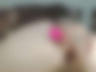 may-taylor's Live Sex Cam Show
