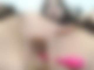 may-taylor's Live Sex Cam Show