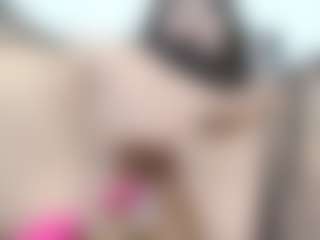 may-taylor's Live Sex Cam Show