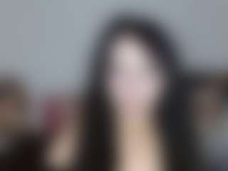 may-taylor's Live Sex Cam Show