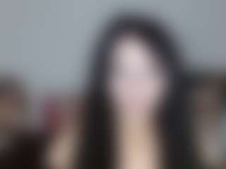 may-taylor's Live Sex Cam Show