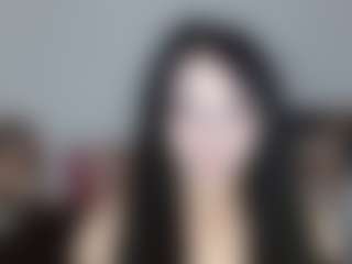 may-taylor's Live Sex Cam Show