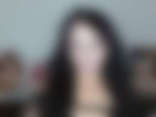 Live cam show with may-taylor - Average on https://playwithruby.com
