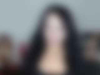 Live cam show with may-taylor - Average on liverealitysex.com