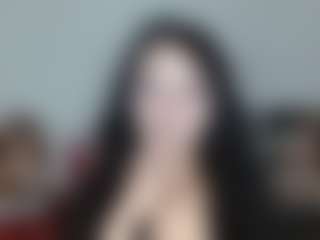 Live cam show with may-taylor - Smoke on CamwithHer