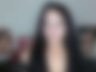 Live cam show with may-taylor - Green Eyes on googirlz
