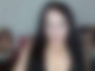 Live cam show with may-taylor - Green Eyes on xfollow cams