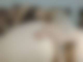 Spettacolo in cam dal vivo con may-taylor - Smoke su Camsoda