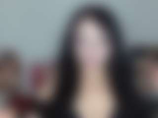 Live cam show with may-taylor - Tattoos on madthumbs