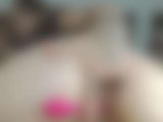 Live cam show with may-taylor - Squirt on chickslive.net