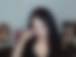 may-taylor's Live Sex Cam Show
