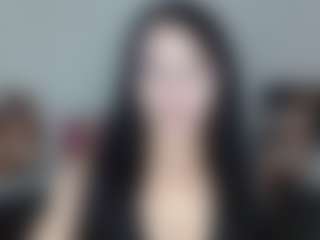 Live cam show with may-taylor - Smoke on Soda Cam
