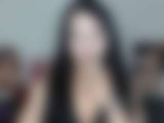 may-taylor's Live Sex Cam Show