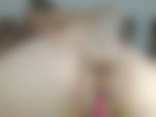 may-taylor's Live Sex Cam Show