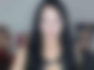 may-taylor's Live Sex Cam Show