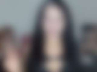 Show de cam sexual en vivo de may-taylor